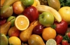 Украинская таможня завышает декларируемые цены на фрукты