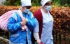 25% українців перехворіють на грип