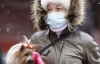 17 украинцев подцепили &quot;свиной&quot; грипп