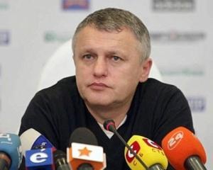 &amp;quot;Динамо&amp;quot; не получало предложений по Шевченко