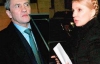 Черновецький просить у Тимошенко ввести карантин у столиці