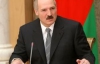 Лукашенко: Паника вокруг гриппа - это заслуга фармкомпаний