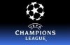 Вже шість команд забронювали собі місця в плей-офф Ліги Чемпіонів