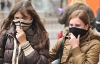 В Україні очікується три хвилі &quot;свинячого&quot; грипу - ВООЗ