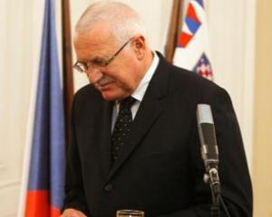 Выход из ЕС вернет Чехии суверенитет