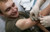 Белоруссия хочет от России вакцину от &quot;свиного&quot; гриппа даром
