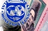 МВФ не дасть Україні грошей, поки та не виконає його умови