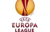 Лига Европы. Результаты матчей 4-го тура