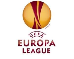 Чотири клуби достроково вийшли в 1/16 фіналу Ліги Єропи