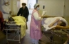 В Украине от гриппа и ОРВИ скончались уже 109 человек
