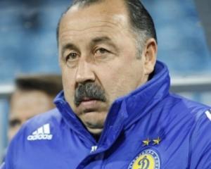 Тренеры украинских клубов не против переноса 13-го тура