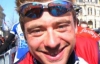 Бельгійський велогонщик покінчив життя самогубством