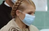 ВОЗ полагает, что большинство украинцев заболели из-за вируса  А/H1N1