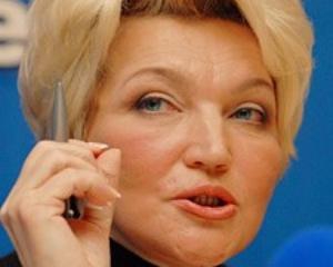 Для введення надзвичайного стану є підстави