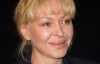  В России умерла известная актриса Алена Бондарчук