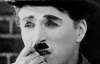 Неизвестный фильм Чарли Чаплина продали на eBay за $5