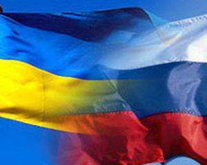 Украина и Россия договорились относительно переносных ракетных комплексов