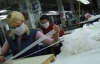В Житомирской области сошьют 2 млн. бесплатных марлевых масок