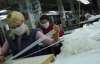 В Житомирской области сошьют 2 млн. бесплатных марлевых масок