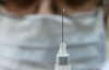 Россиян начинают вакцинировать от &quot;свиного&quot; гриппа