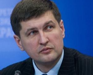 У Ющенко продолжают нагнетать ситуацию с чрезвычайным состоянием