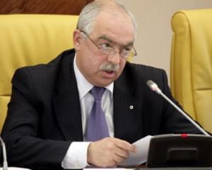 &amp;quot;Через перенос туру ніхто на Михайличенка не тисне&amp;quot; - Стороженко