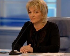 Тимошенко дали тиждень на графік щеплень проти "свинячого грипу"
