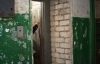 Одеський ліфт відрізав людині голову