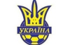 Три канала договариваются о трансляции матча Украина - Греция