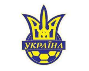 Три канали домовляються про трансляцію матчу Україна - Греція