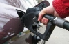 Бензин може подолати позначку в 8 грн