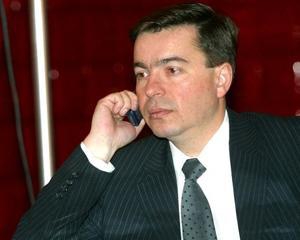 За тех, кто прогнал Мартиненко, возьмется Генпрокуратура - Стецкив