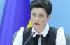 Ющенко просить політиків не займатися лікуванням українців