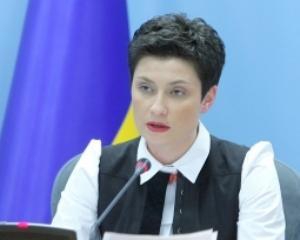 Ющенко просить політиків не займатися лікуванням українців