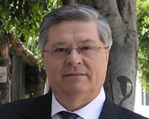 Лазаренко пакує валізи в Україну