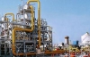 Украина и Россия готовят новое соглашения по газу