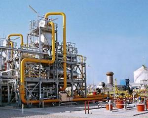 Украина и Россия готовят новое соглашения по газу