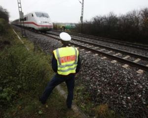 Знайдено передсмертну записку німецького воротаря