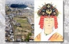 В Японии нашли дворцовый комплекс 3-го века