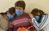 17 українців померли від &quot;каліфорнійського&quot; грипу