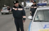 ДАІ змусить київських водіїв вмикати фари навіть вдень