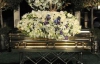 Майкл Джексон витратив на свій похорон $1 млн
