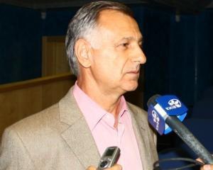 "Шахтар" добре грає проти сильних суперників" - Попов