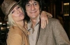 В $11 млн обошлась гитаристу The Rolling Stones измена жене