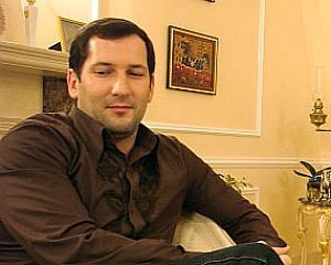 Зятя Мороза допросят по делу Ющенко