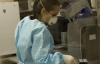Вакцина проти "свинячого" грипу з"явиться в Україні наприкінці року