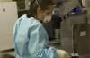 Вакцина против свиного гриппа появится в Украине в конце года