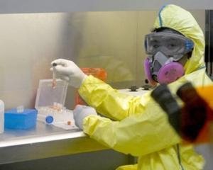 В Николаевской области подтвердили первую смерть от &quot;свиного&quot; гриппа