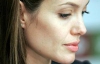 Анджелина Джоли никак не может остановиться усыновлять детей