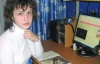 Во время карантина школьники учатся через Интернет